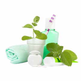 Dental & Health Care